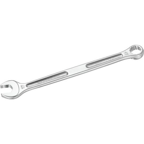 Chiave Combinata Lunga 17 mm,
