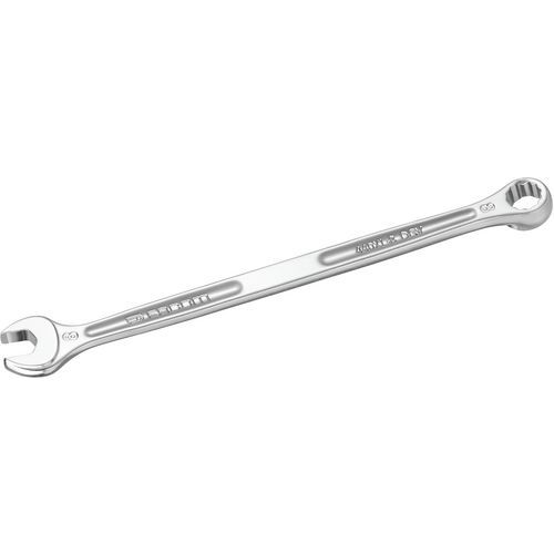 Chiave combinata lunga 8 mm,