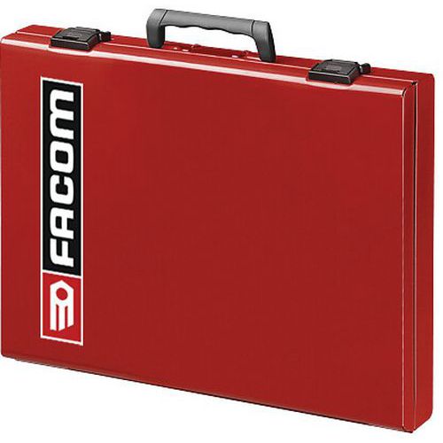 Valigetta da viaggio,