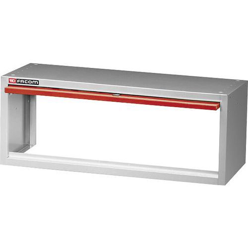 Base Larga Basso Aperto,