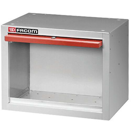 Base Piccola Bassa Chiusa,