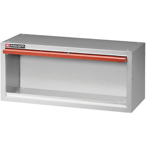 Base Larga Bassa Chiusa,