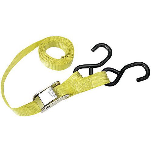 Cinghia Per Portapacchi F50020024,