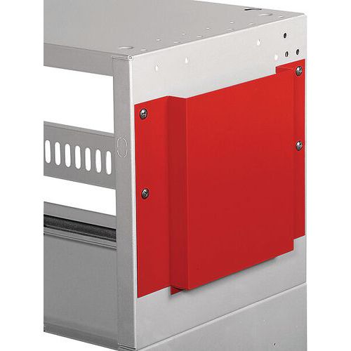 Valigetta portadocumenti,