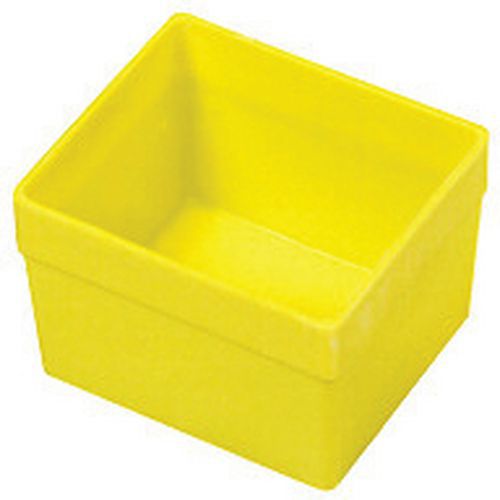 Contenitore in plastica 74X64,