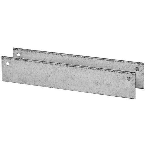 Divisori Per Cassetti Da 155 mm (2 pz.),