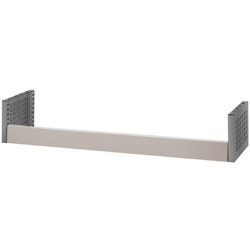 Base Per Montanti 930X30X90 mm,