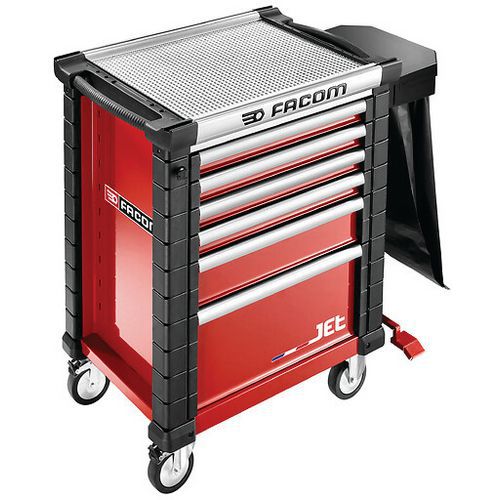 Portasacco pattumiera con coperchio a pedale,