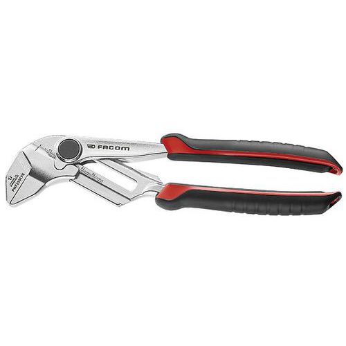 Chiave a pinza 250 mm – Serie Cpe,