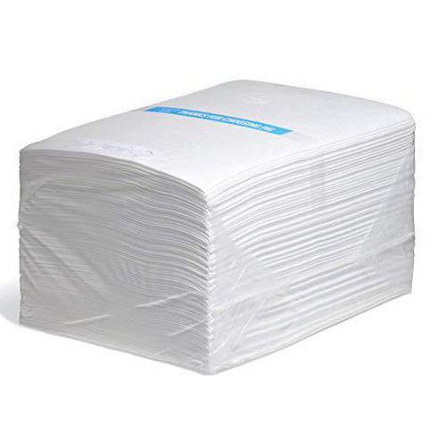 Tappetini PIG® Oil-Only - Spessore singolo,