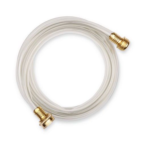 Tubo di scarico per telone PIG® Leak Diverter,