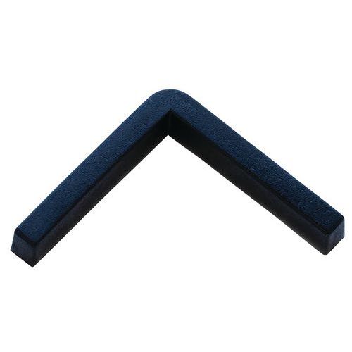 Terminale in plastica Rapid 1,