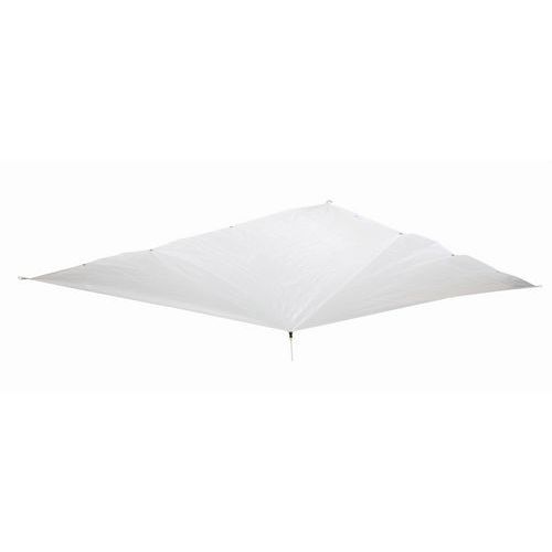 Telone antiperdita impermeabile PIG® Leak Diverter 366x366cm,