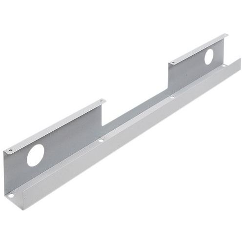 Canalina nascondi cavi,