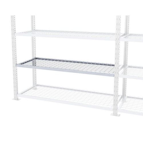 Livello supplementare ADAPTIV 1000x400 mm,