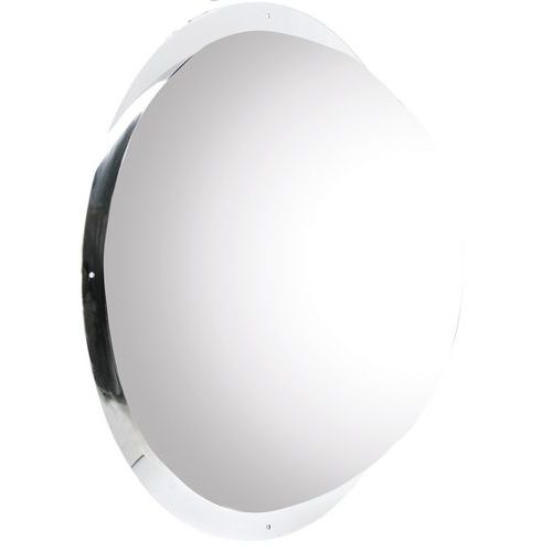 Specchio emisferico a mezza cupola - 360°60 - Manutan Expert,