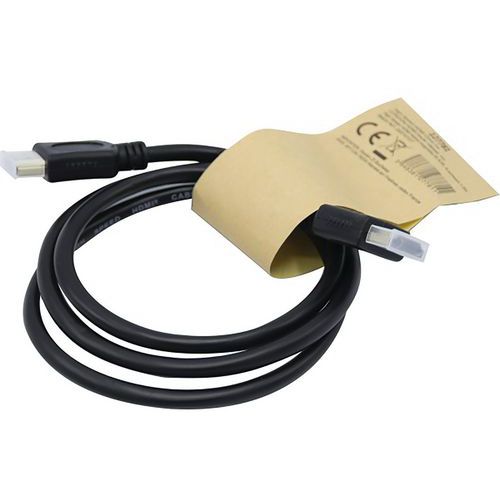 Cavo HDMI ad alta velocità - 3m,