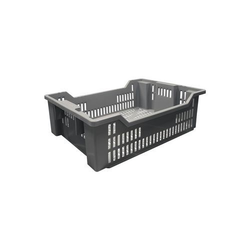 Contenitore multiuso in polipropilene - TAU 30,