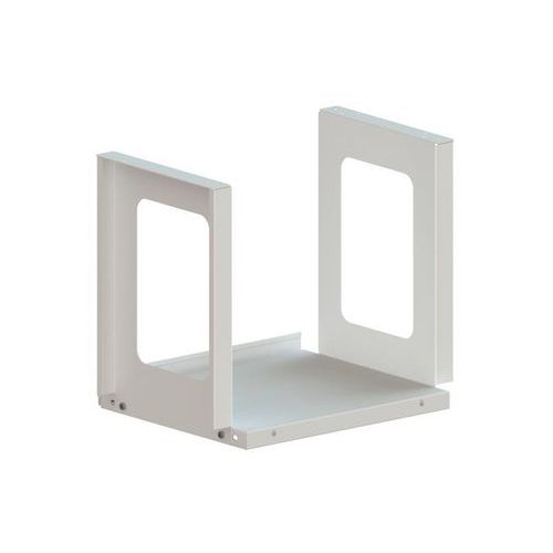 Ripiano inferiore 465x400 mm per banco TED 809–818,