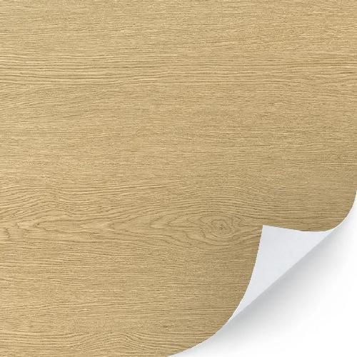 Rivestimento adesivo legno rovere dorato-Larghezza 60,