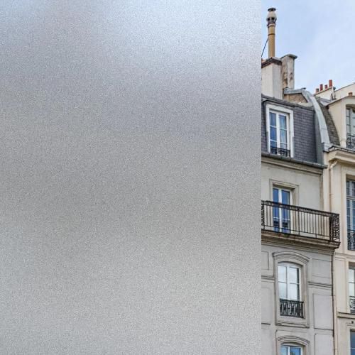 Pellicola opaca traslucida-Larghezza 152,