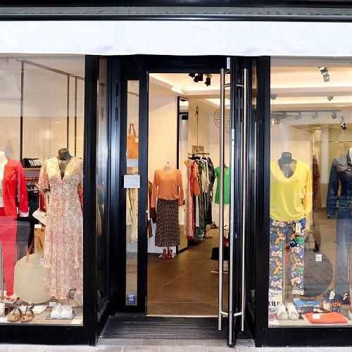 Pellicola anti-UV neutra contro lo scolorimento-Largh 75,