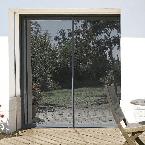 Pellicola di protezione dal calore 2 in 1 met inox-L 152,