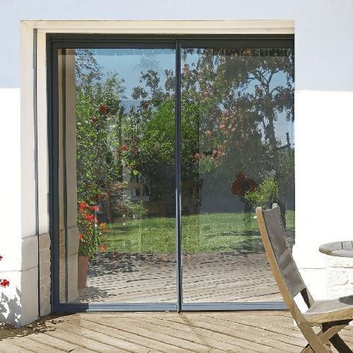 Pellicola di protezione dal calore 2 in 1 semi-metall-L 75,