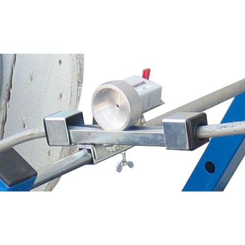 Contametri Per Cavo DE CABOS,