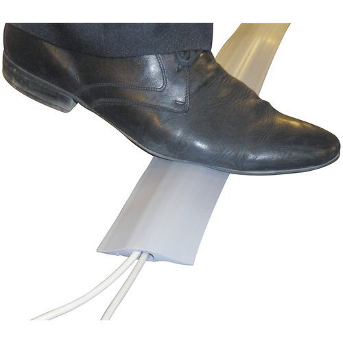 Passacavi BASEA 06 9m grigio,