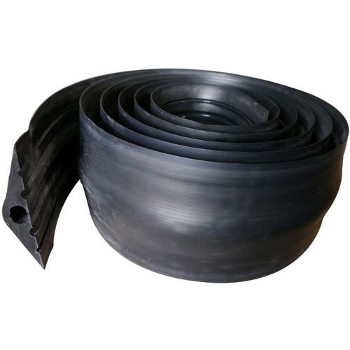 passaggio cavi VOLGA 25 2,5 m industriale,