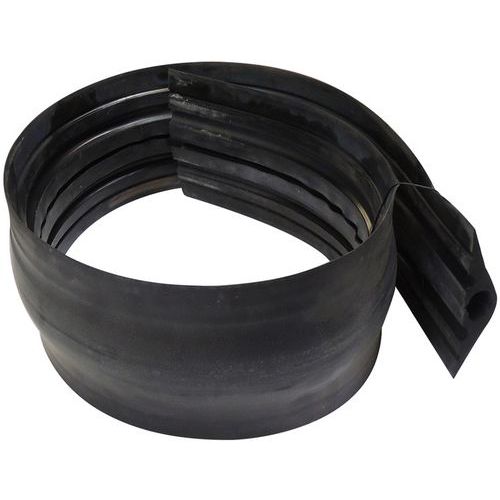 passaggio cavi VOLGA 1x35 250 cm industriale,