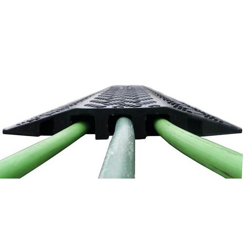 Ponte veicoli PV 35-3 0,98 m,