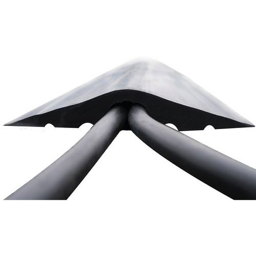 passaggio cavi VOLGA 1x15 5 m industriale,