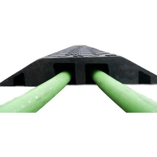 Ponte veicoli PV 37-2 0,98 m,