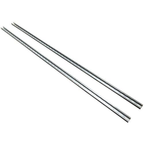 Profilati per svolgitore di bobine Primo-Stock,