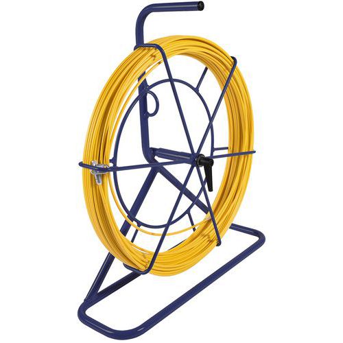 Sonda passacavi FV2 - 60m - Ø6,