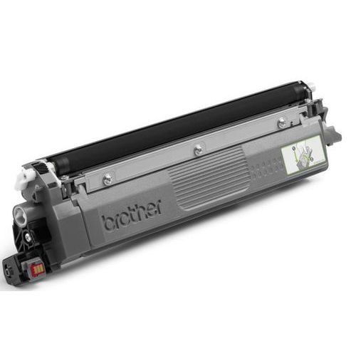 Toner TN-248BK capacità standard - Nero - Brother,
