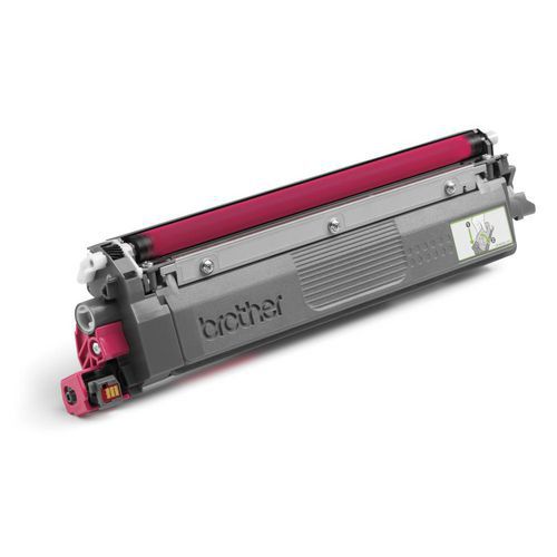 Toner TN-248M capacità standard - Magenta - Brother,