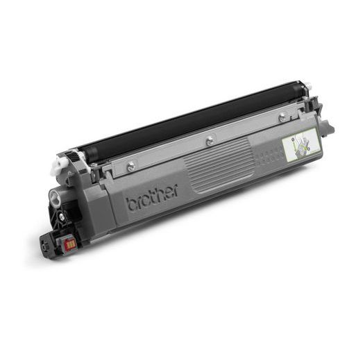 Toner TN-248XLBK grande capacità - Nero - Brother,