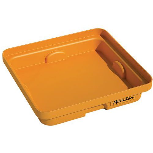 SULIUDAJI 2 Pezzi Bavaglini Impermeabili Bavaglino Impermeabile in Plastica EVA per Bambino Neonati Neonata Bambini Lavabili