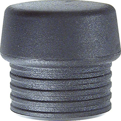Punta nera per martello Safety. diam. 60 mm,