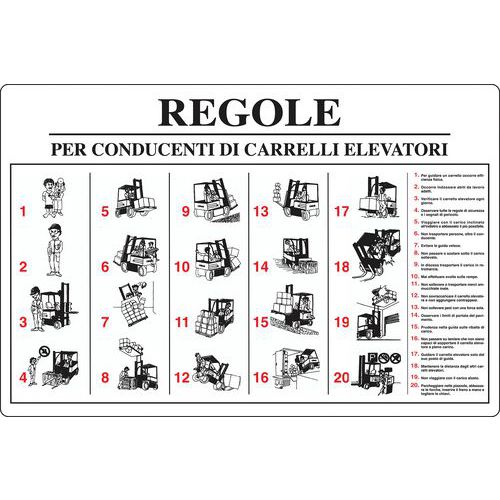 Cart. Alluminio uso Del carrello 700x500mm Elevatore,