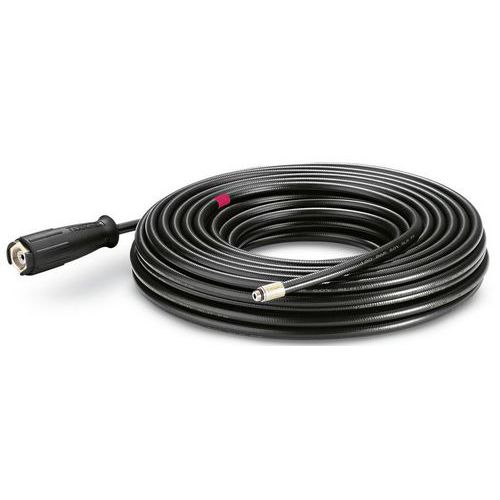 Tubazione M22 tubo di pulizia DN6 20M,