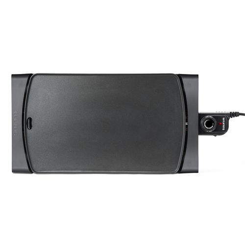 Piastra 2600 W - Steakmax 2600 - Taurus,