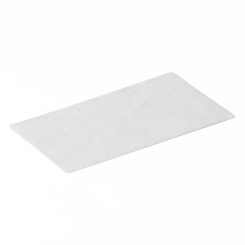 Prefiltro per monoblocco PX5,