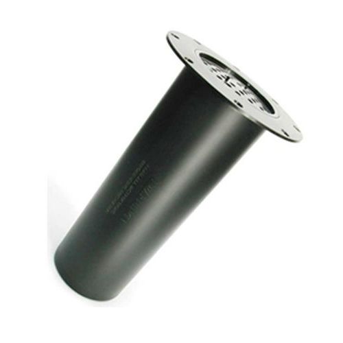 Filtro di ricambio per Radex,