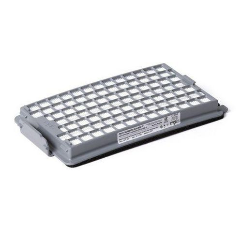 Filtro HEPA per monoblocco PX5,