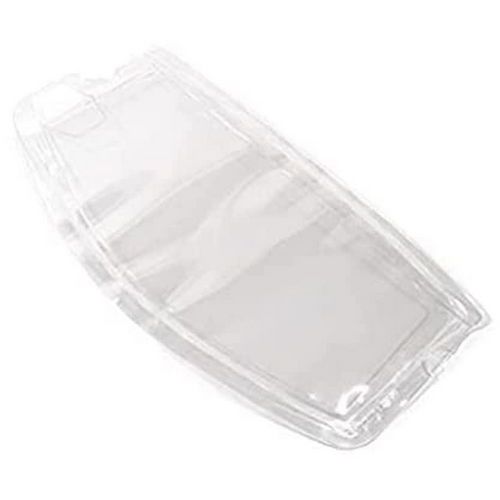 Schermo per esterni con 5 pellicole a strappo Nova 3,