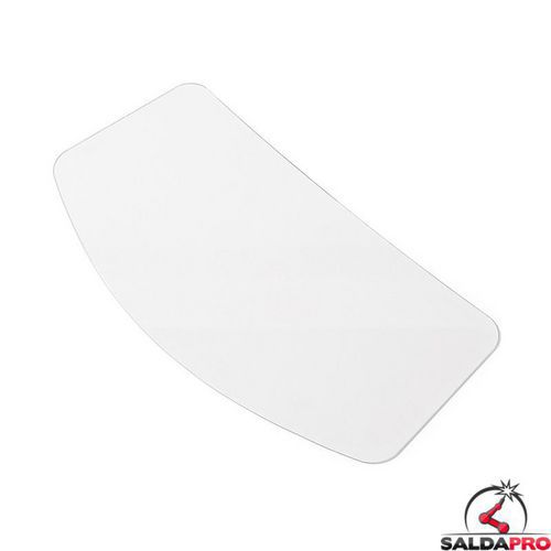 Schermo di sostituzione interno NOVA 3,